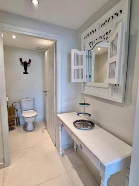 Kritsa MIT VIDEO: Kreta, Kritsa: Charmantes modernes Haus mit geräumiger Dachterrasse im Dorf Kritsa Haus kaufen